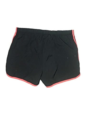 Adidas Athletic Shorts (view 2)