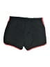 Adidas Black Athletic Shorts Size M - photo 2