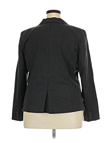 George Blazer (view 2)
