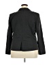 George Gray Blazer Size 18 - photo 2
