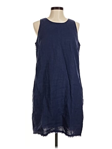 Tommy Bahama Casual Dress (view 1)
