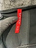 SPANX Black Leggings Size XL - photo 4