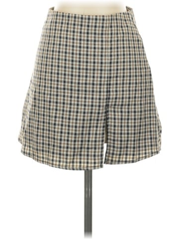 Hyfve Casual Skirt (view 1)