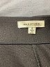 Max Studio Houndstooth Black Dress Pants Size S - photo 4