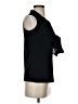 Assorted Brands Black Sleeveless Blouse Size S - photo 4