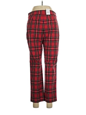 J.Crew Factory Store Casual Pants (view 2)