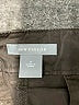 Ann Taylor Solid Black Cargo Shorts Size 6 - photo 3