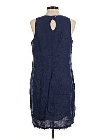 Tommy Bahama Casual Dress (view 2)