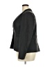 George Gray Blazer Size 18 - photo 5