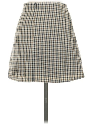 Hyfve Casual Skirt (view 2)