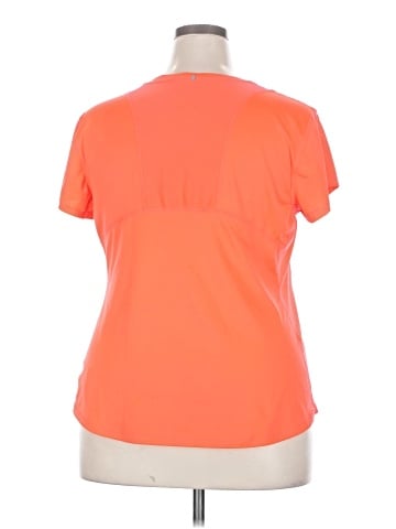 Active by Old Navy Active T-Shirt (view 2)