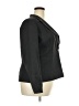 George Gray Blazer Size 18 - photo 4
