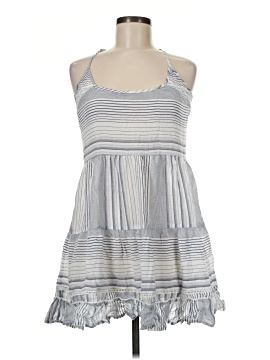E By Eloise Casual Dress