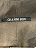 Gianni Bini Gray Dress Pants Size 2 - photo 7