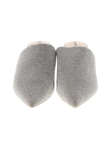 Anne Klein Mule/Clog (view 2)