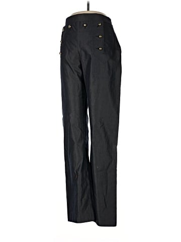 Salvatore Ferragamo Casual Pants (view 1)
