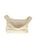 Unbranded Ivory Hobo One size - photo 1