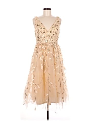 Ever Pretty Cocktail Dress (view 1)