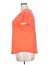 Active by Old Navy 100% Polyester Orange Active T-Shirt Size 2X - photo 5