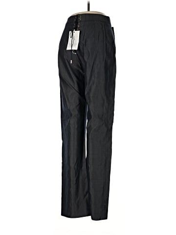 Salvatore Ferragamo Casual Pants (view 2)