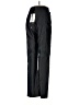 Salvatore Ferragamo Black Casual Pants Size EU (IT) 44 / US 8 - photo 2