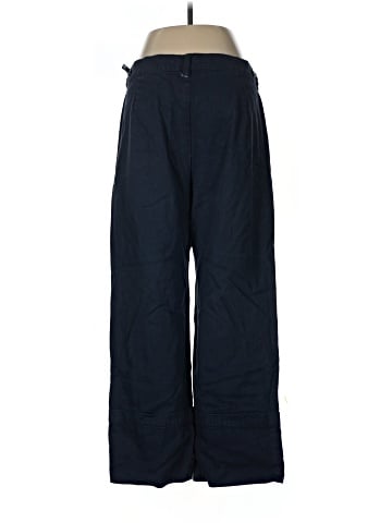 Urban Outfitters Casual Pants (view 2)