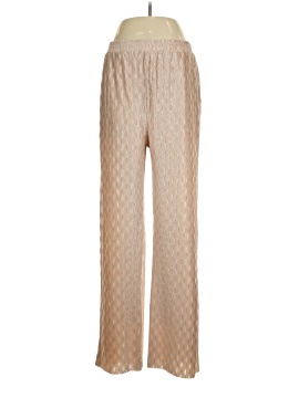 Dna Couture Casual Pants