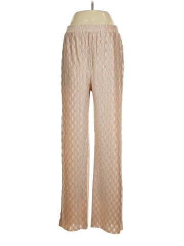 Dna Couture Casual Pants (view 1)