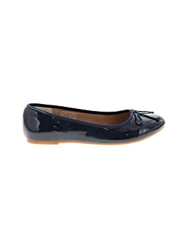 Polo By Ralph Lauren Flats