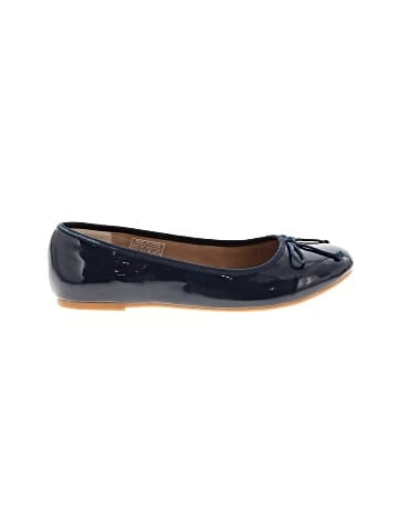 Polo by Ralph Lauren Flats (view 1)
