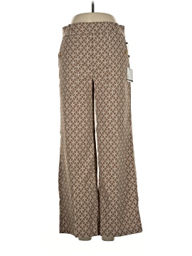 Jules & Leopold Casual Pants