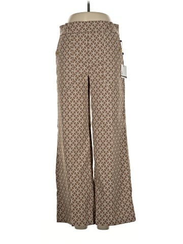 Jules & Leopold Casual Pants (view 1)