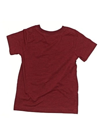 Hurley Short Sleeve T-Shirt (view 2)