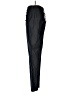 Salvatore Ferragamo Black Casual Pants Size EU (IT) 44 / US 8 - photo 5