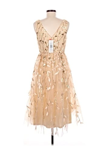 Ever Pretty Cocktail Dress (view 2)