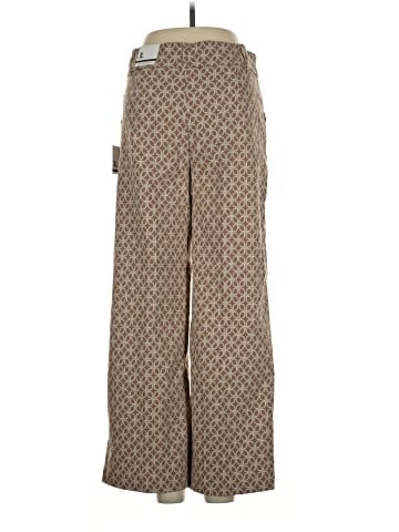 Jules & Leopold Casual Pants (view 2)