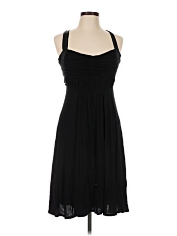 Theory Cocktail Dress (view 1)