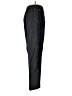 Salvatore Ferragamo Black Casual Pants Size EU (IT) 44 / US 8 - photo 4