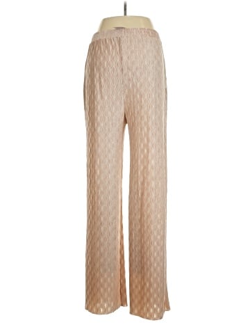 Dna Couture Casual Pants (view 2)