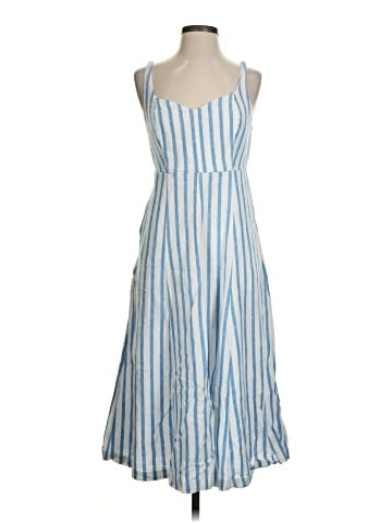 Old Navy Casual Dress (view 1)
