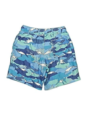 Hanna Andersson Board Shorts (view 2)