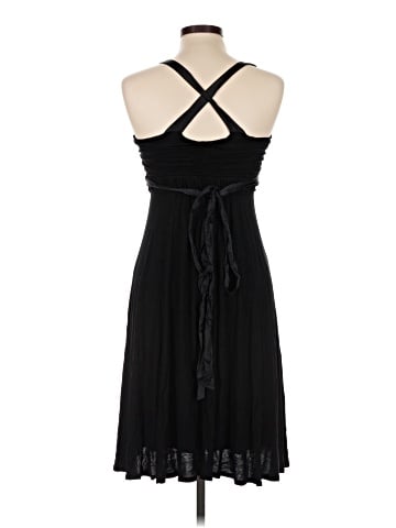 Theory Cocktail Dress (view 2)