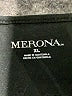 Merona Black Tank Top Size XL - photo 7
