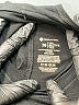 Member's Mark Black Tank Top Size 7 - 8 - photo 3