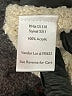 National 100% Acrylic Tan Cardigan Size L - photo 8