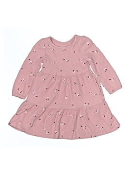 Cat & Jack Dress