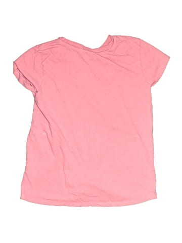 Marvel Short Sleeve Top (view 2)