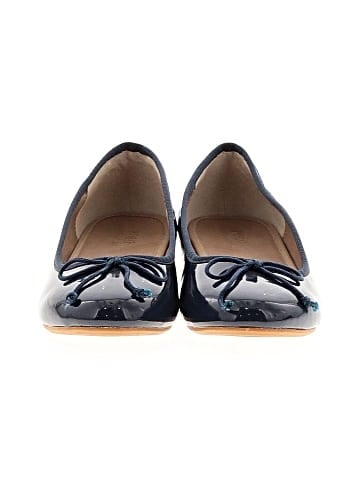 Polo by Ralph Lauren Flats (view 2)
