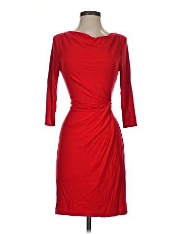 Ann Taylor Cocktail Dress (view 1)