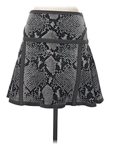 Diane von Furstenberg Casual Skirt (view 1)